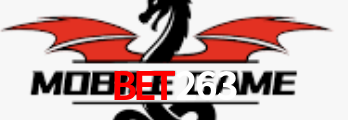 A Emoção da Loteria na bet263: Uma Chance de Mudança de Vida