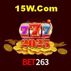 Desvendando o Mundo dos Jogos Virtuais na bet263