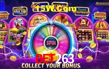 Descubra a Magia dos Jogos de Arcade no bet263