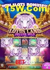 A Emoção da Loteria na bet263: Uma Chance de Mudança de Vida