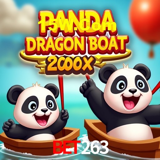 A Revolução dos Aplicativos de Jogos no bet263