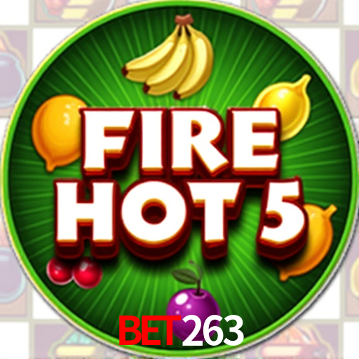 Desvendando o Mundo dos Jogos Virtuais na bet263