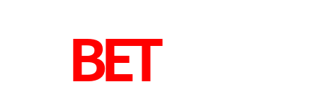bet263