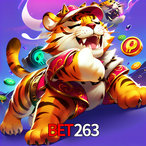bet263